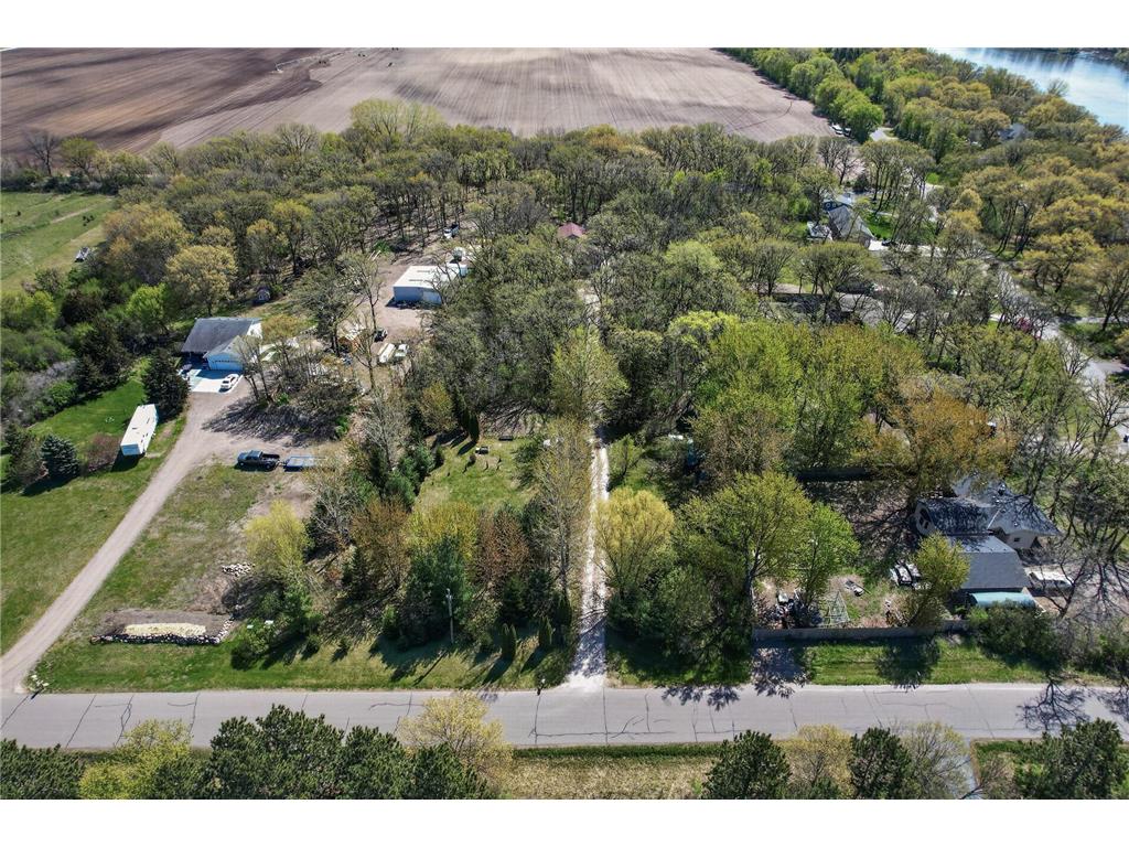 18225 178th Street NW Big Lake Twp MN 55309 7067721 image29