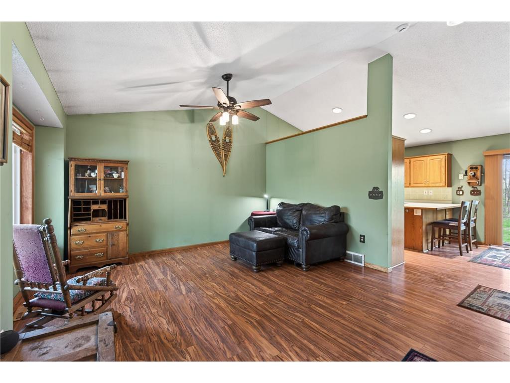 18225 178th Street NW Big Lake Twp MN 55309 7067721 image3