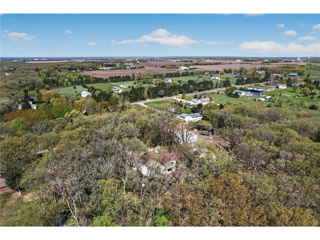 18225 178th Street NW Big Lake Twp MN 55309 7067721 image30