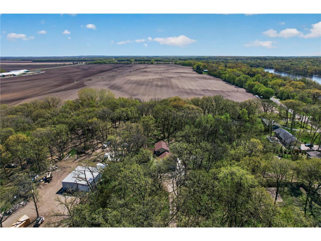 18225 178th Street NW Big Lake Twp MN 55309 7067721 image31