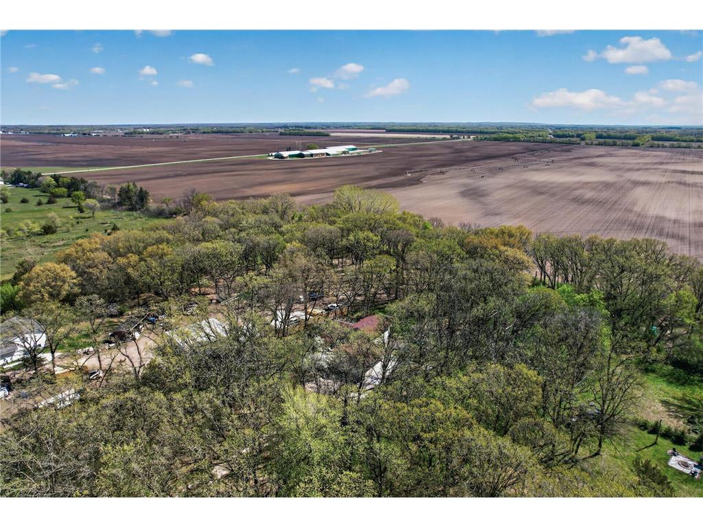 18225 178th Street NW Big Lake Twp MN 55309 7067721 image32