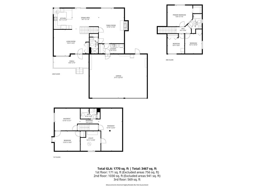 18225 178th Street NW Big Lake Twp MN 55309 7067721 image33