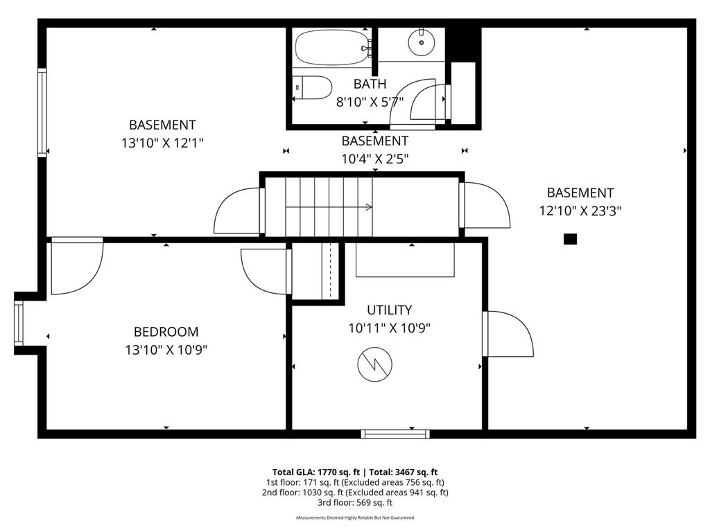 18225 178th Street NW Big Lake Twp MN 55309 7067721 image34