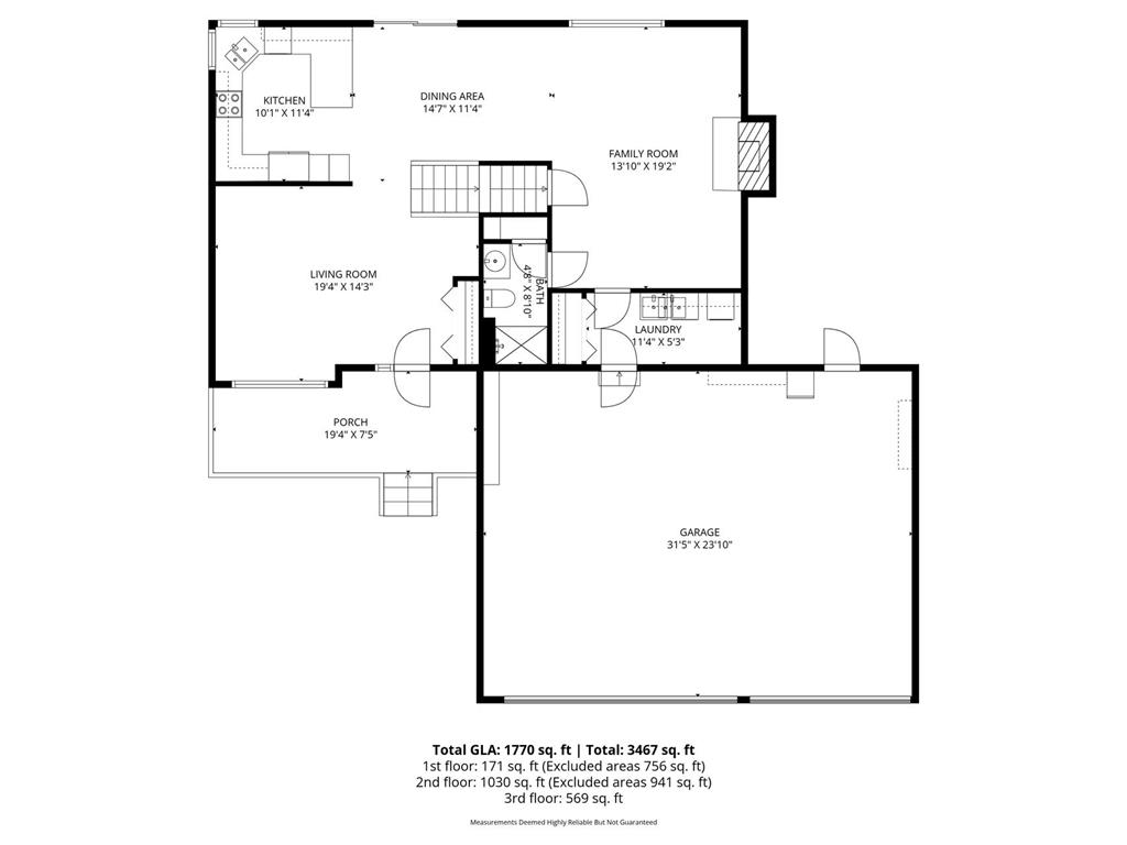 18225 178th Street NW Big Lake Twp MN 55309 7067721 image35