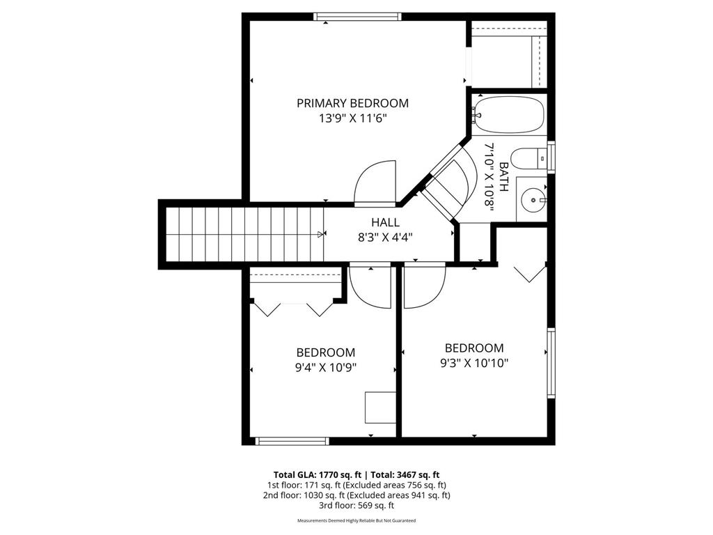 18225 178th Street NW Big Lake Twp MN 55309 7067721 image36