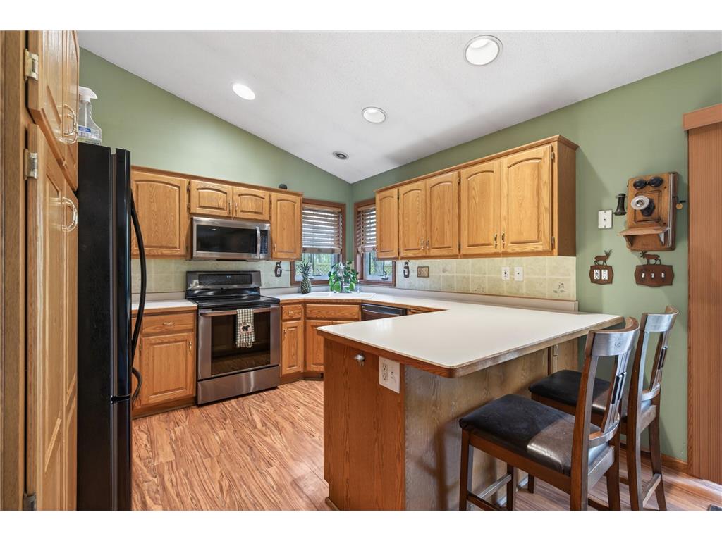 18225 178th Street NW Big Lake Twp MN 55309 7067721 image4