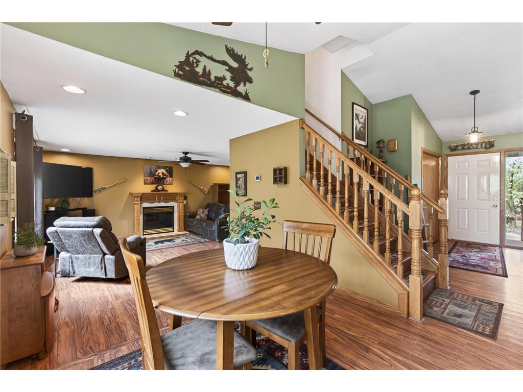 18225 178th Street NW Big Lake Twp MN 55309 7067721 image5