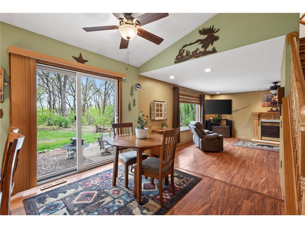 18225 178th Street NW Big Lake Twp MN 55309 7067721 image6