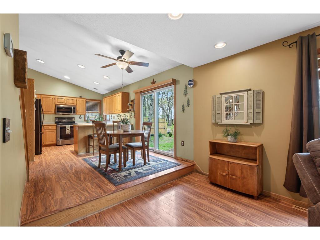 18225 178th Street NW Big Lake Twp MN 55309 7067721 image7