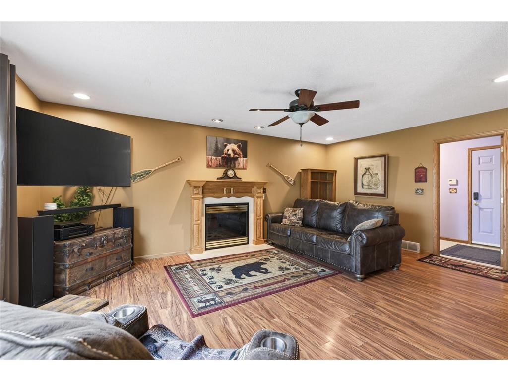 18225 178th Street NW Big Lake Twp MN 55309 7067721 image8