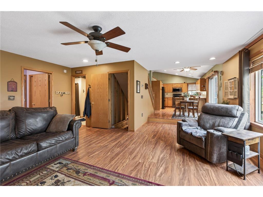 18225 178th Street NW Big Lake Twp MN 55309 7067721 image9