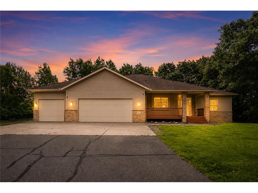18225 221st Avenue NW Big Lake Twp MN 55309 7107950 image1