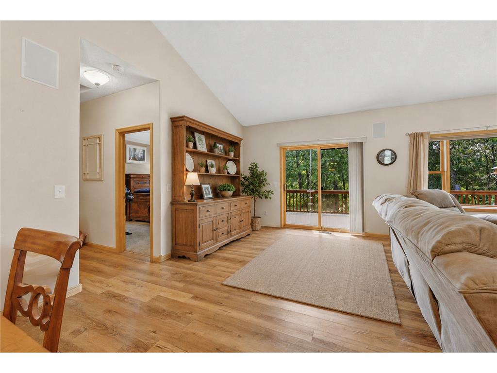 18225 221st Avenue NW Big Lake Twp MN 55309 7107950 image10