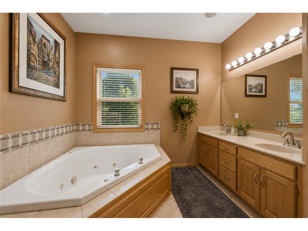 18225 221st Avenue NW Big Lake Twp MN 55309 7107950 image13