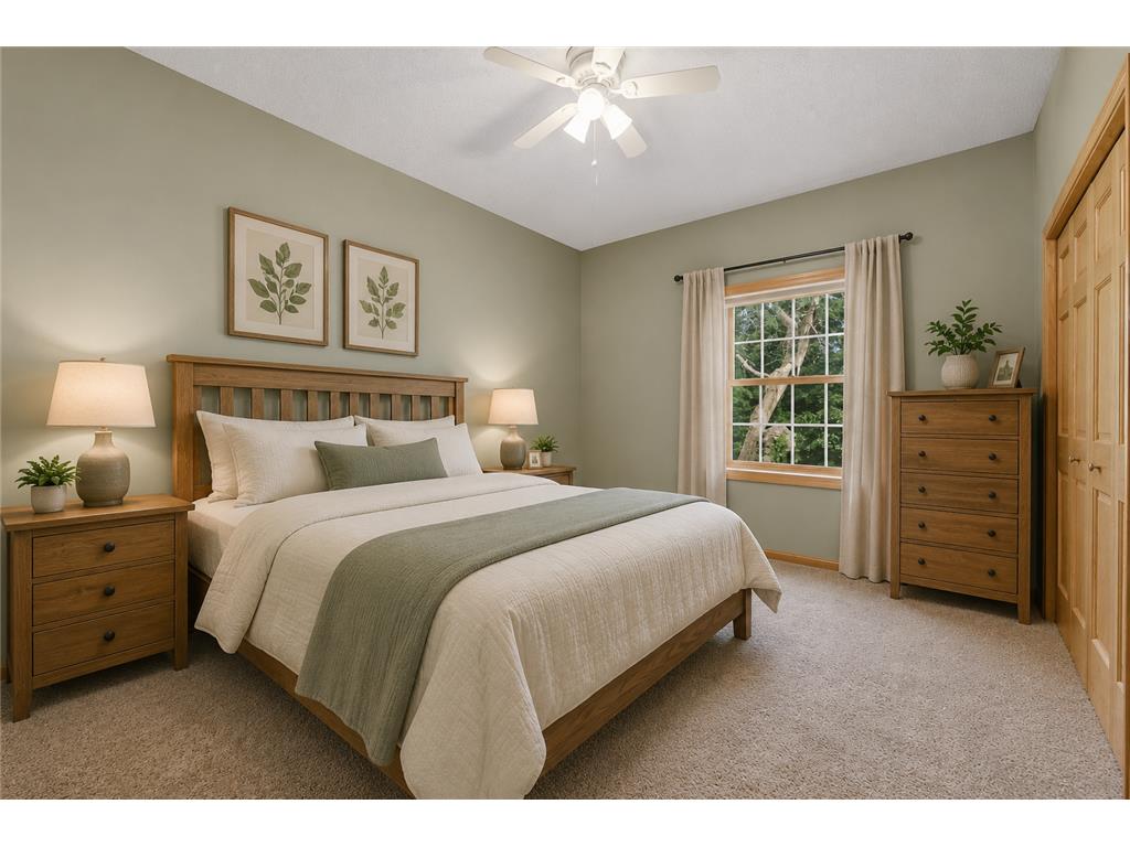 18225 221st Avenue NW Big Lake Twp MN 55309 7107950 image14