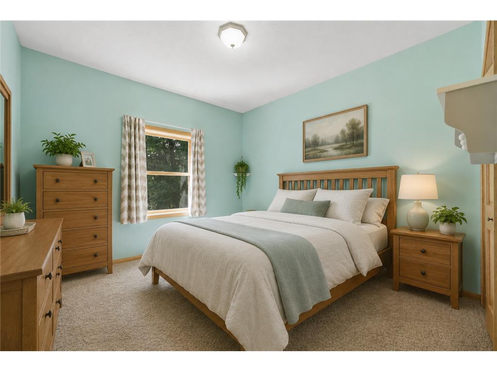18225 221st Avenue NW Big Lake Twp MN 55309 7107950 image15