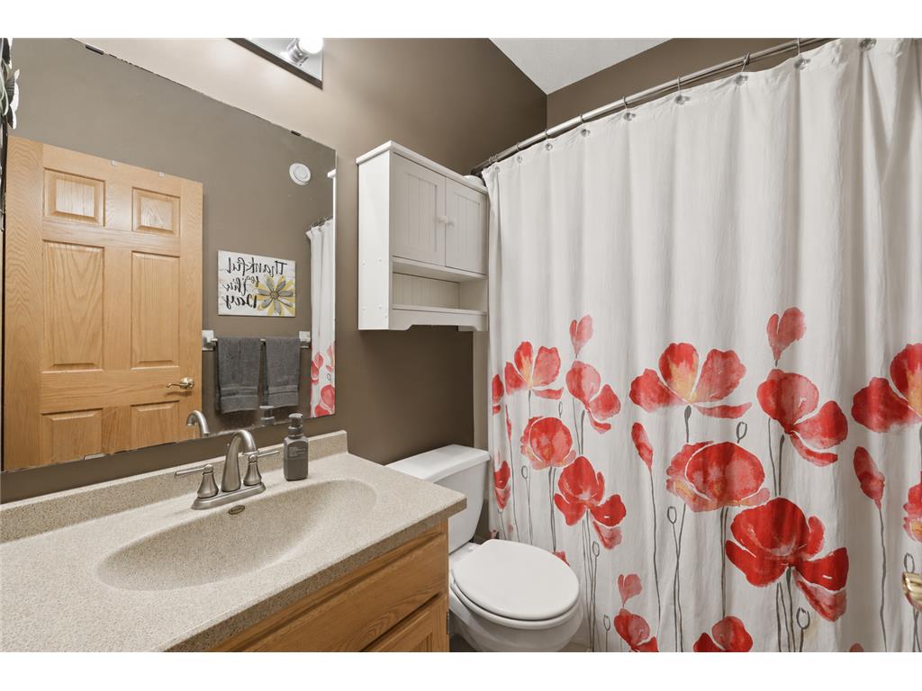 18225 221st Avenue NW Big Lake Twp MN 55309 7107950 image16