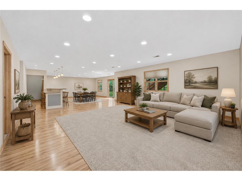 18225 221st Avenue NW Big Lake Twp MN 55309 7107950 image17
