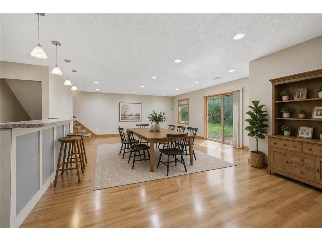18225 221st Avenue NW Big Lake Twp MN 55309 7107950 image18