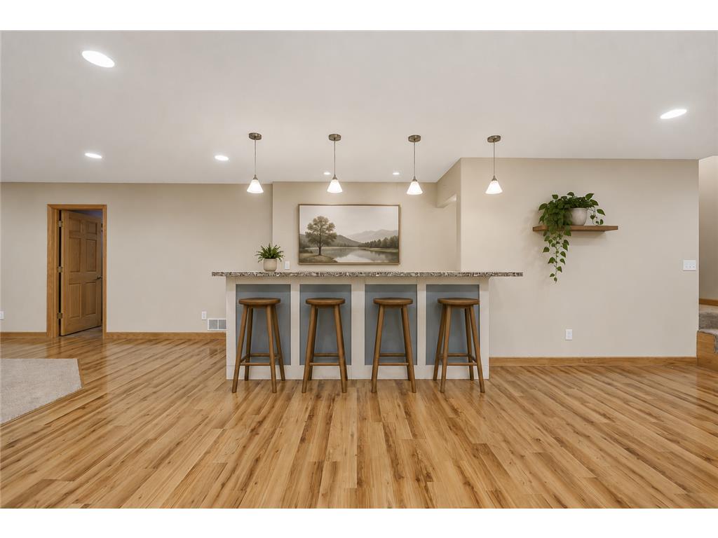 18225 221st Avenue NW Big Lake Twp MN 55309 7107950 image19