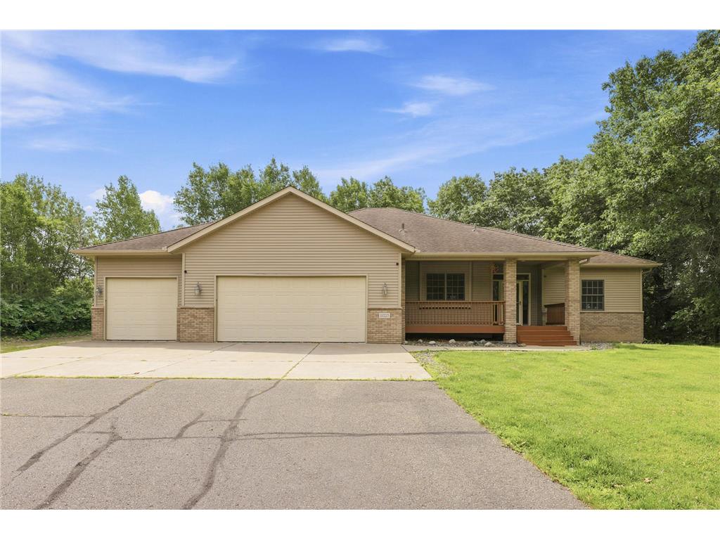 18225 221st Avenue NW Big Lake Twp MN 55309 7107950 image2