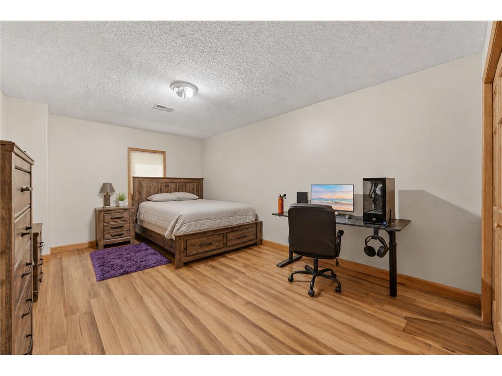 18225 221st Avenue NW Big Lake Twp MN 55309 7107950 image20