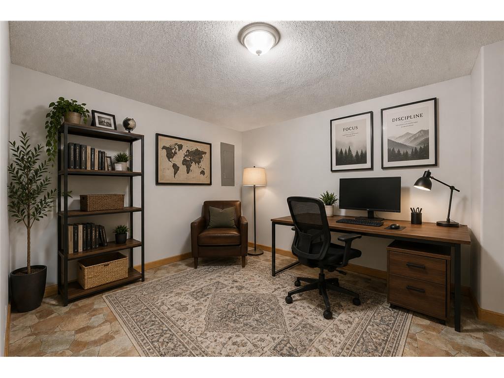 18225 221st Avenue NW Big Lake Twp MN 55309 7107950 image21