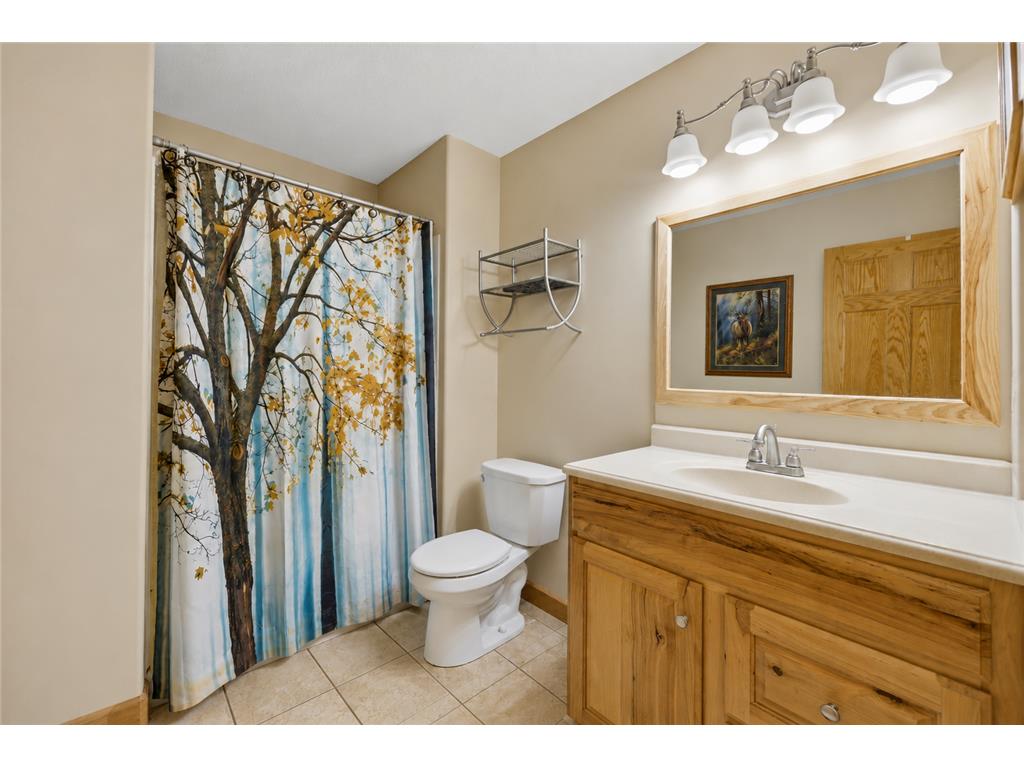 18225 221st Avenue NW Big Lake Twp MN 55309 7107950 image22
