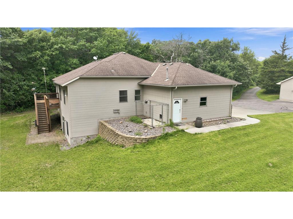 18225 221st Avenue NW Big Lake Twp MN 55309 7107950 image24
