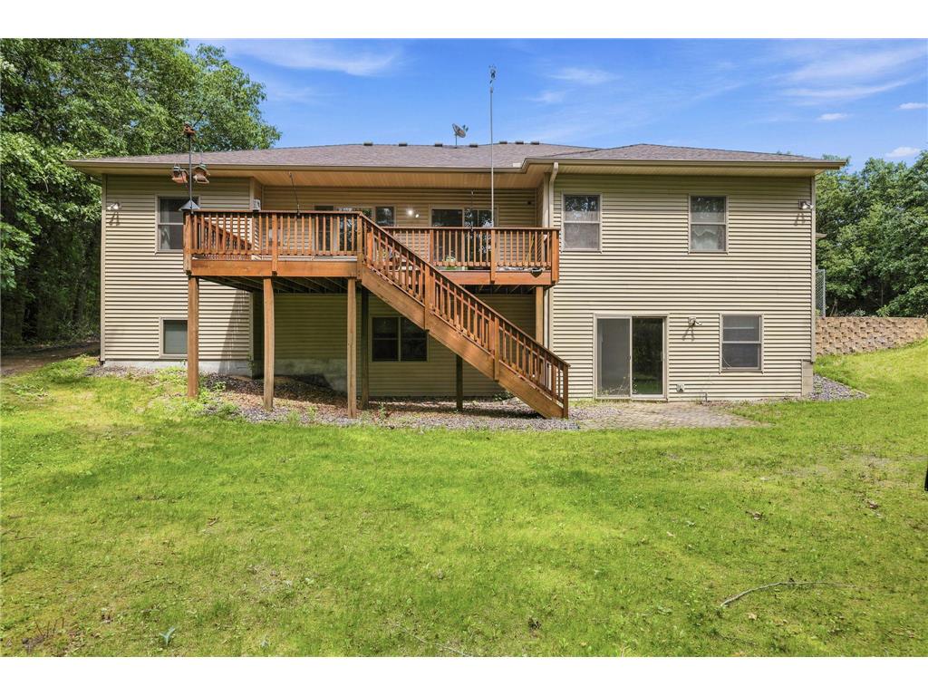 18225 221st Avenue NW Big Lake Twp MN 55309 7107950 image25