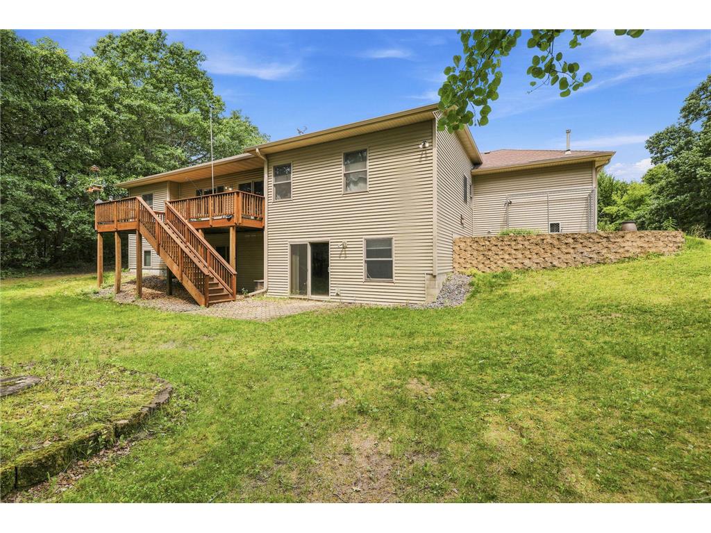 18225 221st Avenue NW Big Lake Twp MN 55309 7107950 image26