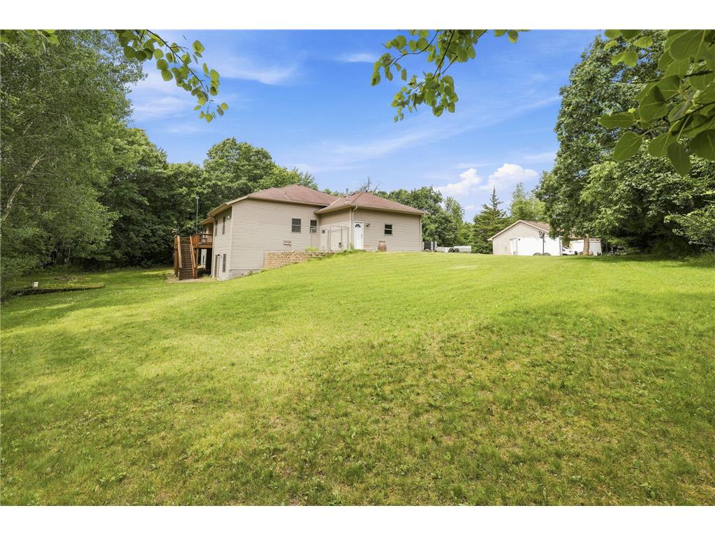 18225 221st Avenue NW Big Lake Twp MN 55309 7107950 image27