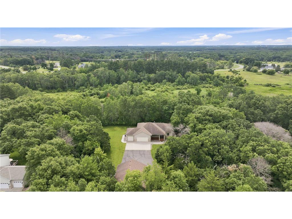 18225 221st Avenue NW Big Lake Twp MN 55309 7107950 image28