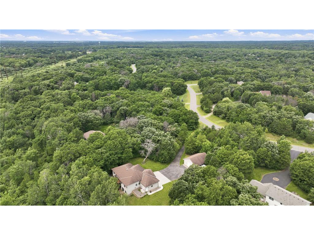 18225 221st Avenue NW Big Lake Twp MN 55309 7107950 image29