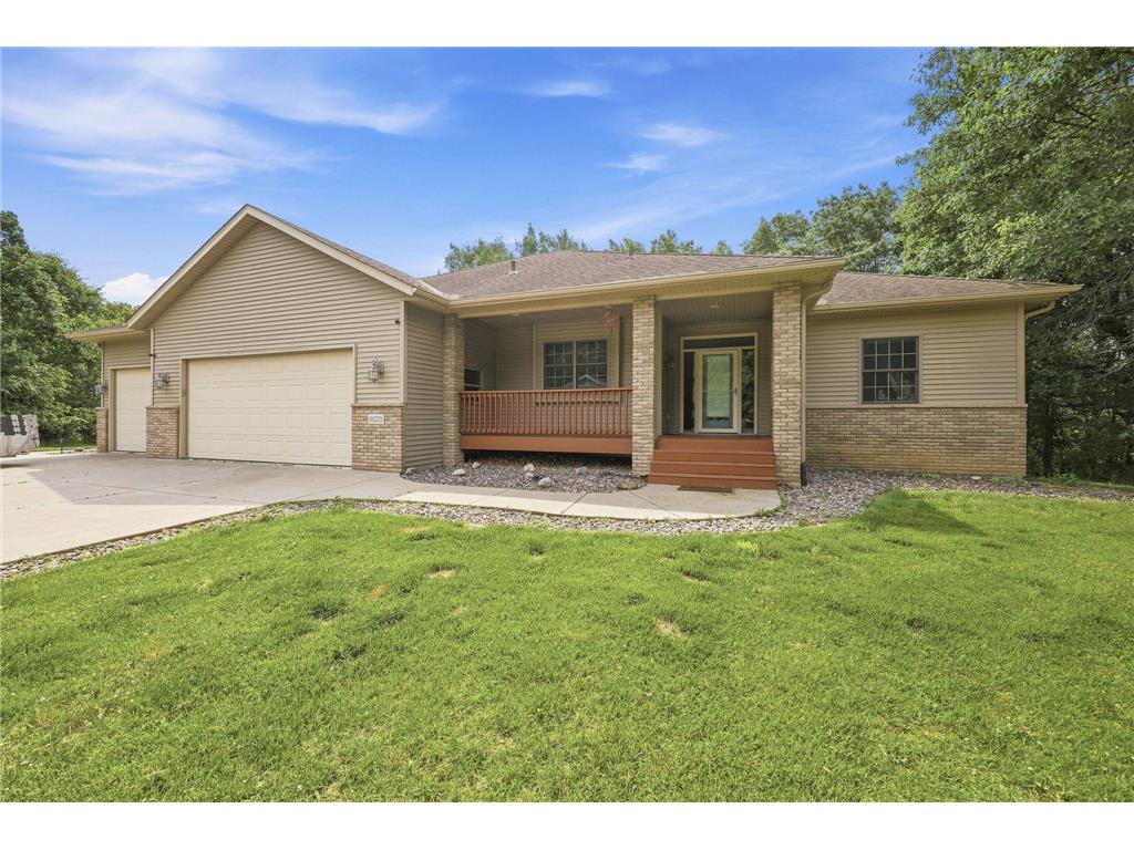 18225 221st Avenue NW Big Lake Twp MN 55309 7107950 image3