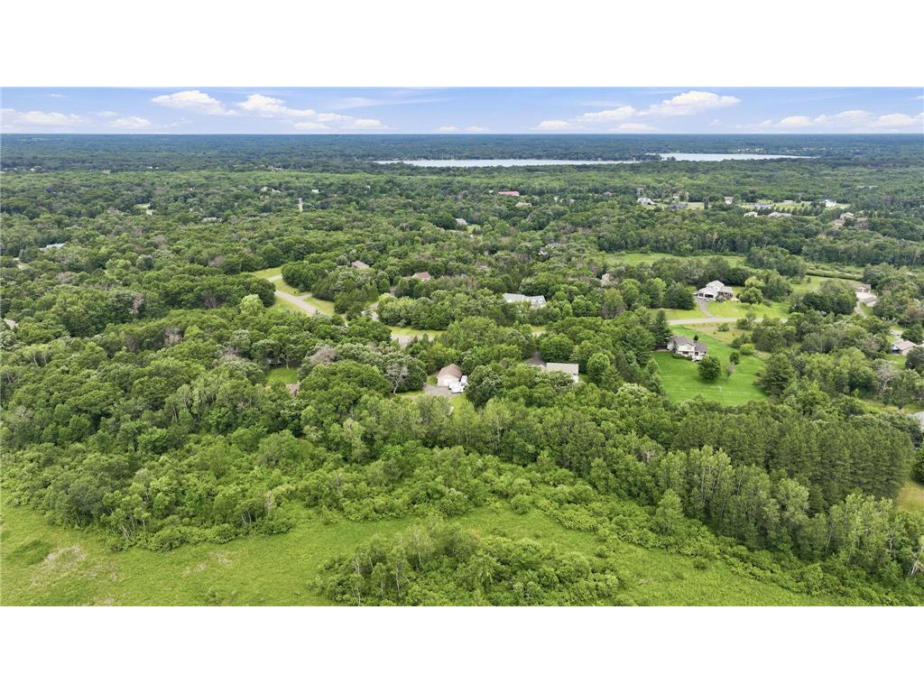 18225 221st Avenue NW Big Lake Twp MN 55309 7107950 image30