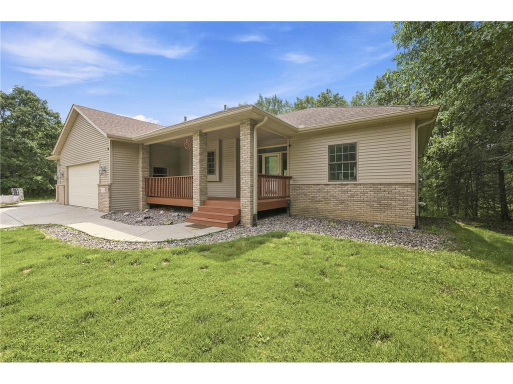 18225 221st Avenue NW Big Lake Twp MN 55309 7107950 image4