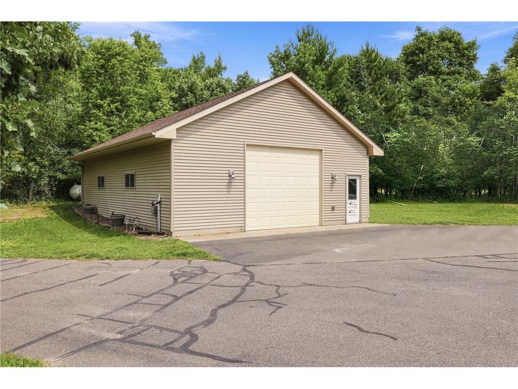 18225 221st Avenue NW Big Lake Twp MN 55309 7107950 image5