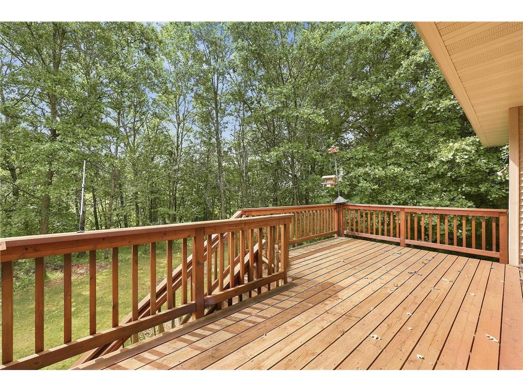 18225 221st Avenue NW Big Lake Twp MN 55309 7107950 image6