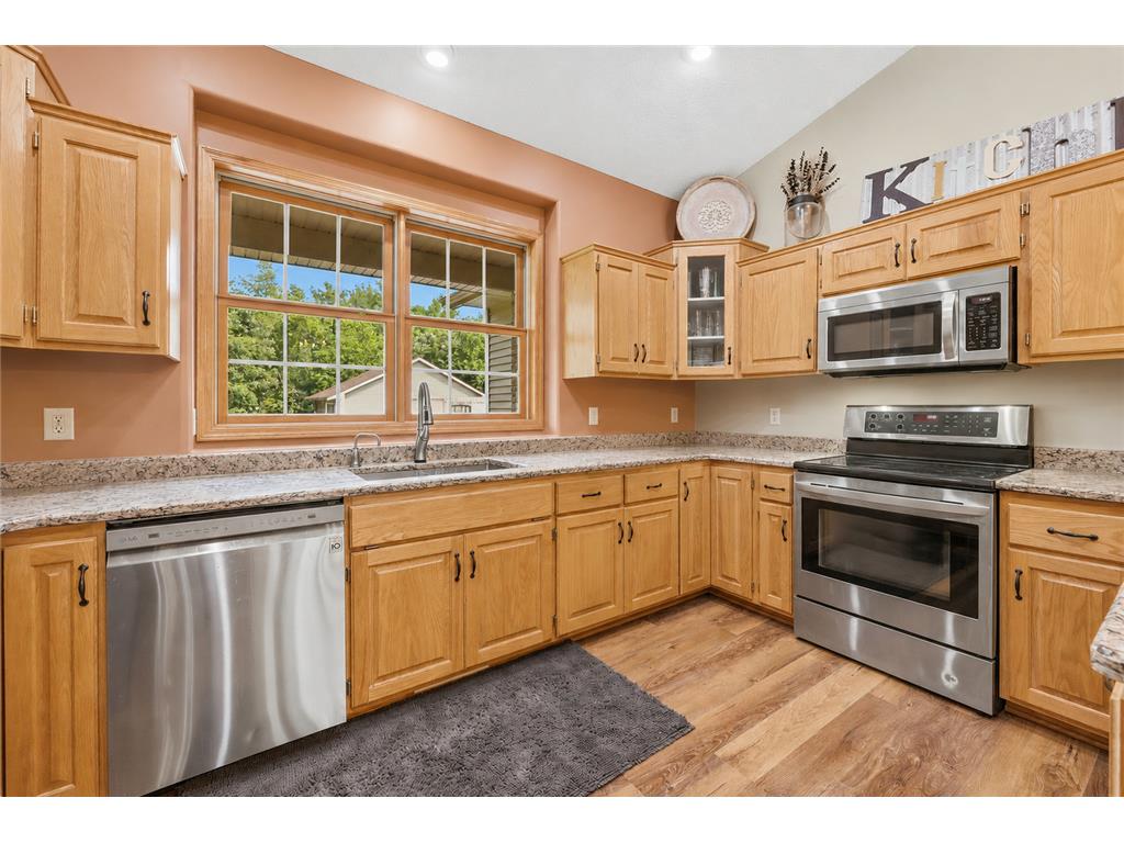 18225 221st Avenue NW Big Lake Twp MN 55309 7107950 image9