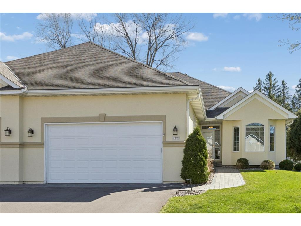18225 39th Avenue N Plymouth MN 55446 7060243 image1