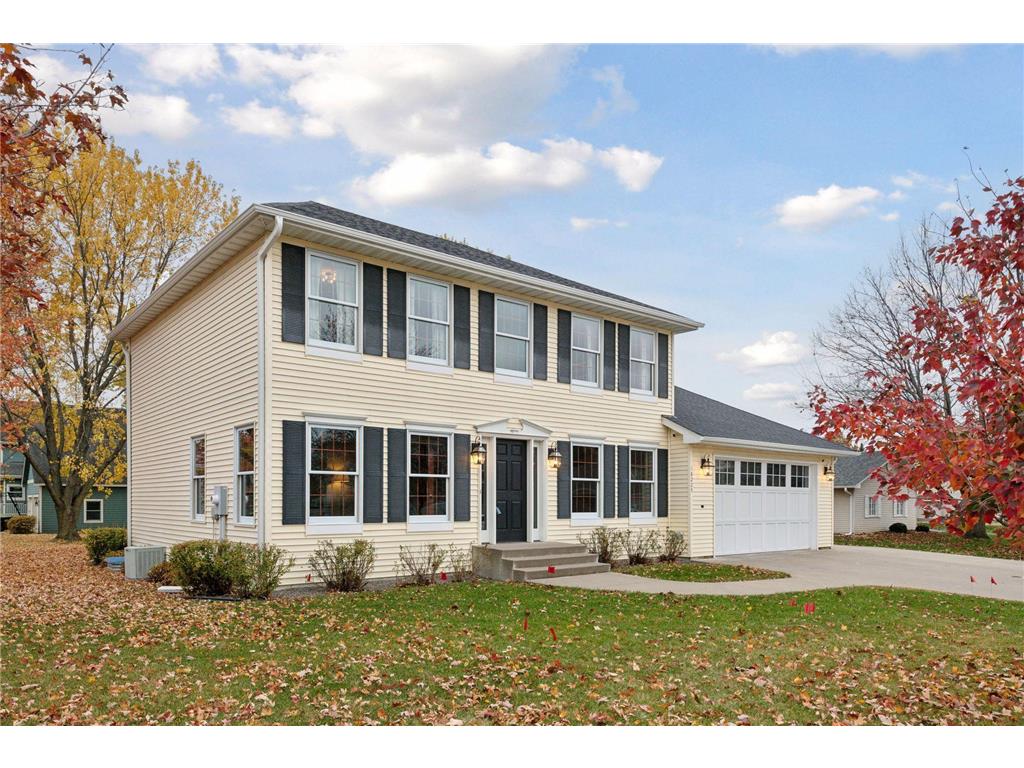 18225 87th Place N Maple Grove MN 55311 6622308 image1