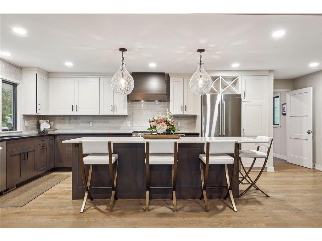 18225 Hermitage Way Minnetonka MN 55345 6427760 image1