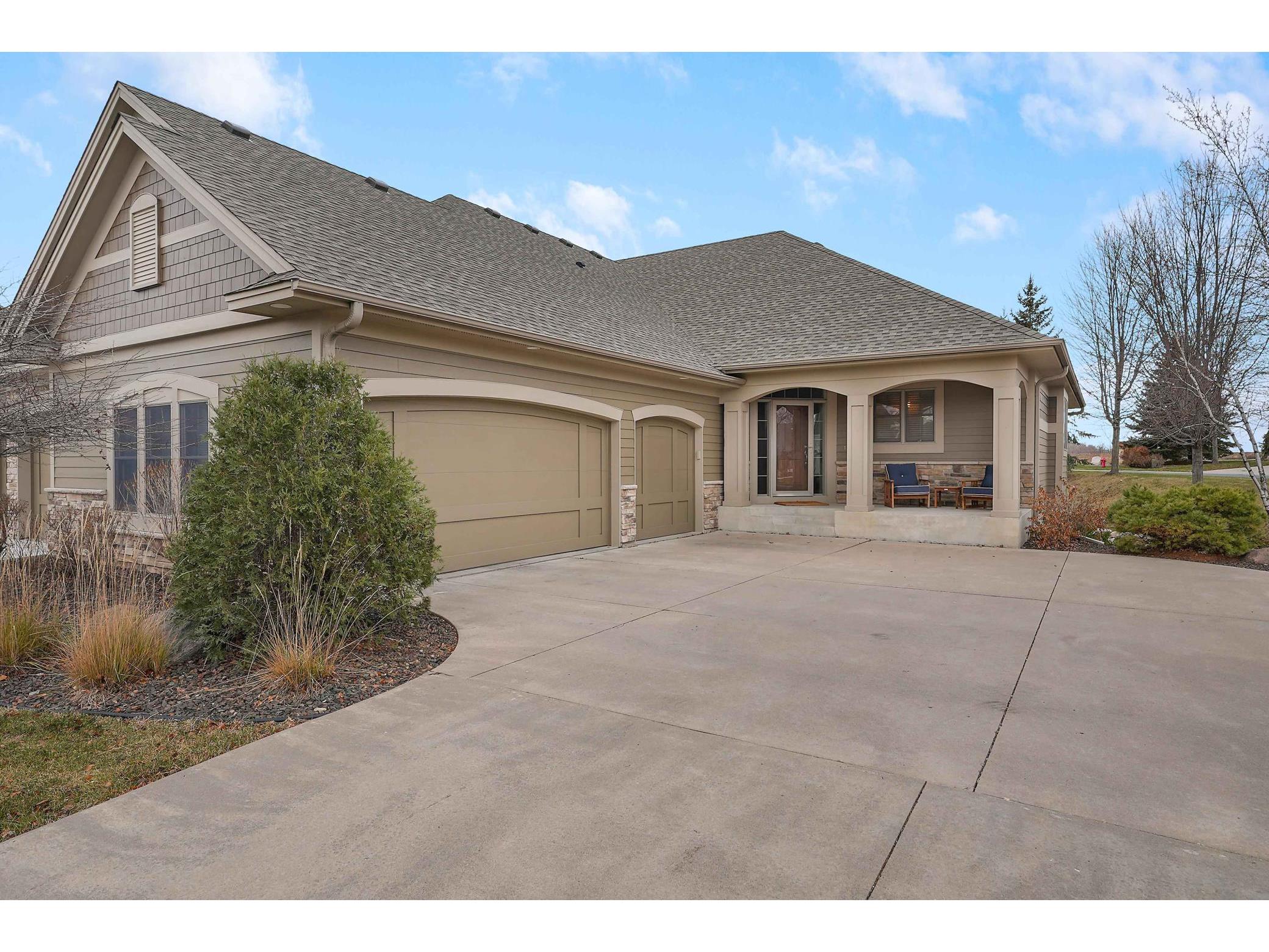 18225 Justice Way Lakeville MN 55044 6145209 image1