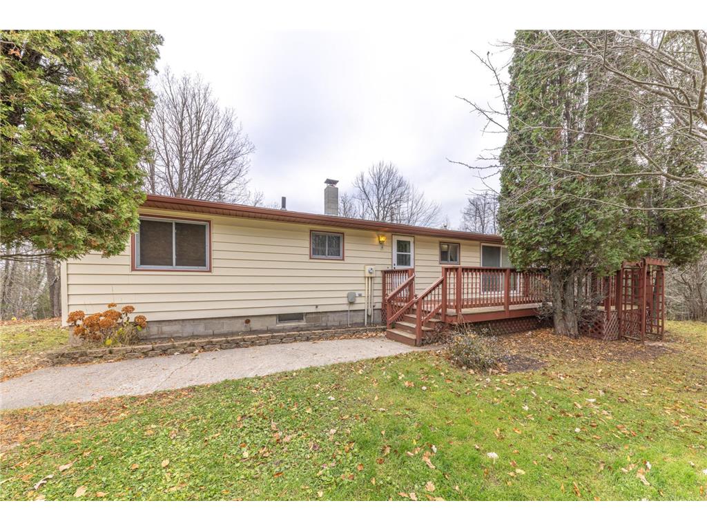 18226 County Road 611, Nashwauk, MN 55769 MLS 6300930 Edina Realty