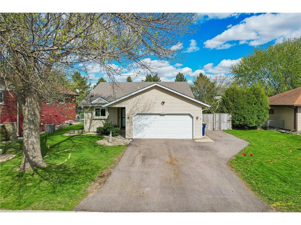 18226 Echo Drive Farmington MN 55024 7063173 image1