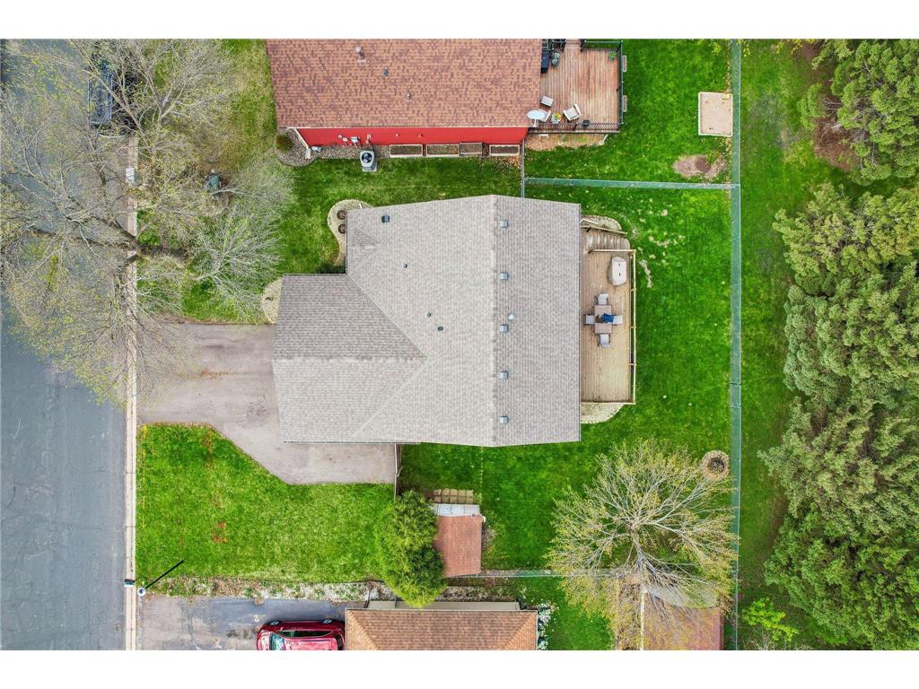 18226 Echo Drive Farmington MN 55024 7063173 image2