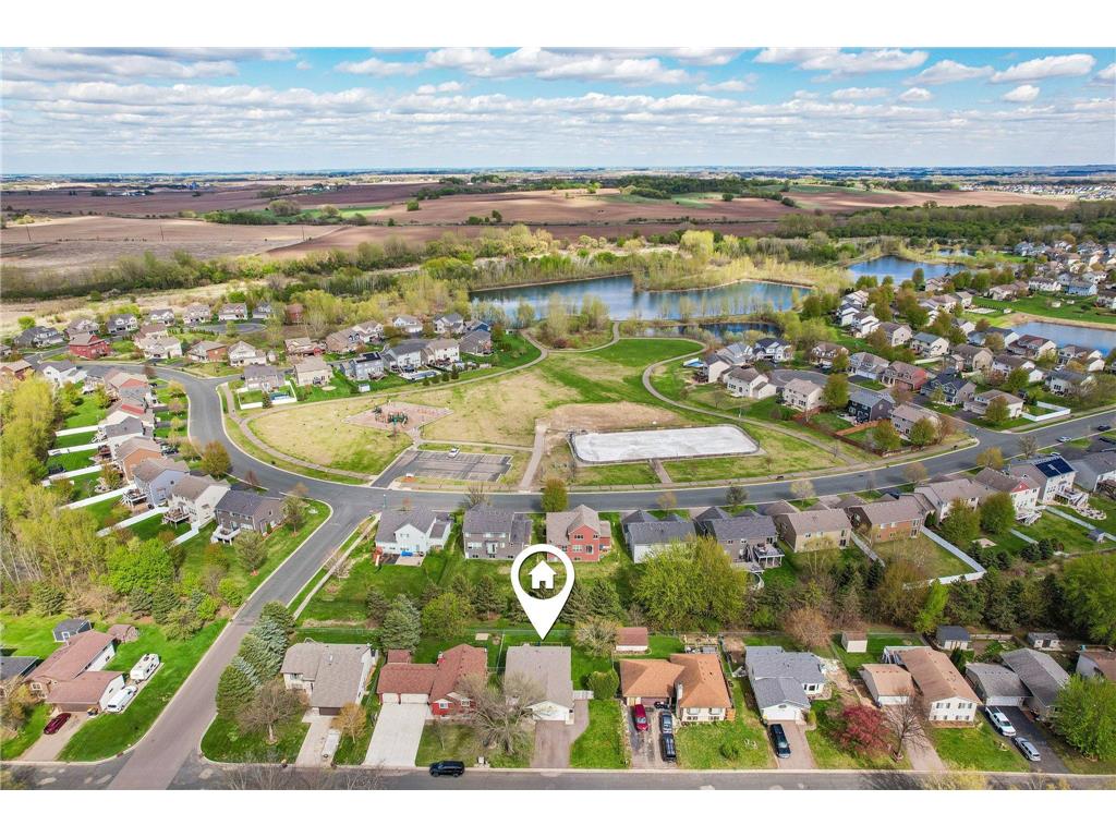 18226 Echo Drive Farmington MN 55024 7063173 image3