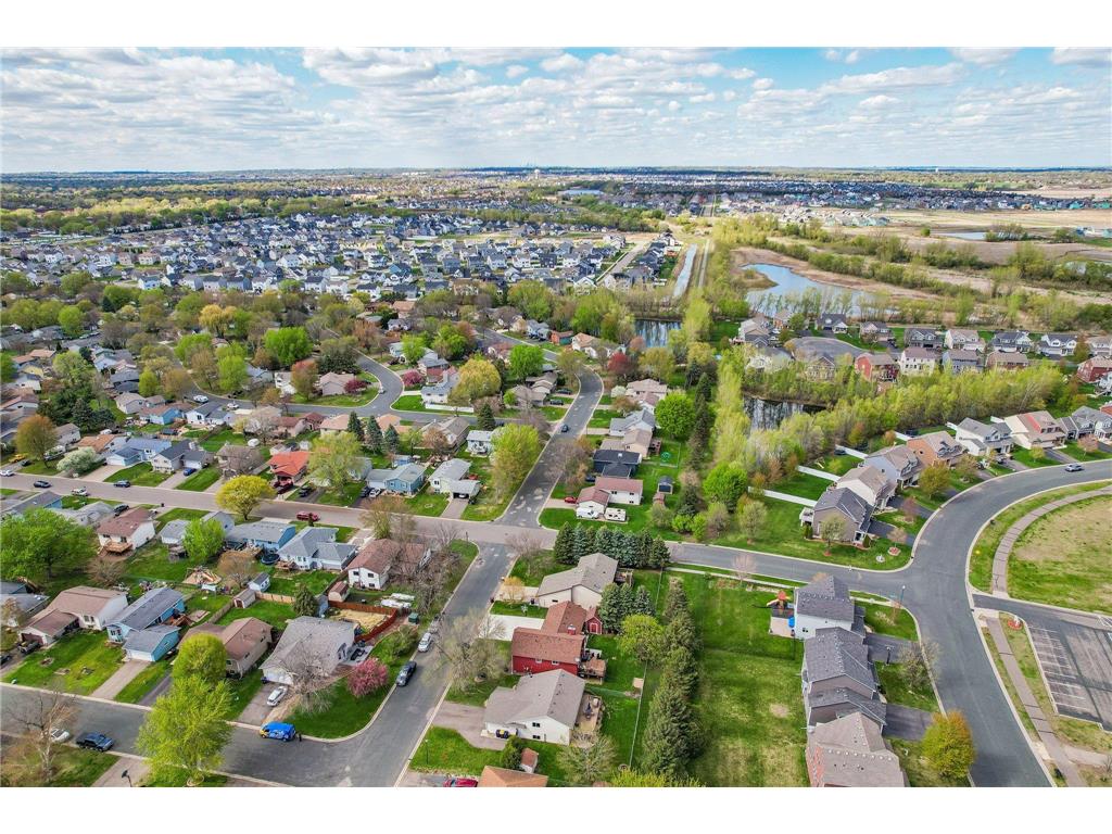 18226 Echo Drive Farmington MN 55024 7063173 image6