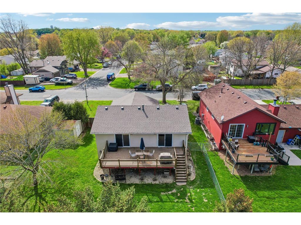 18226 Echo Drive Farmington MN 55024 7063173 image7